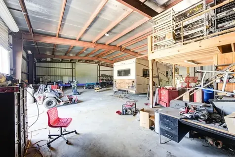 13500 Bohemian Hall Road Crosby TX 77532