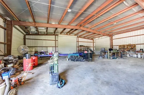 13500 Bohemian Hall Road Crosby TX 77532