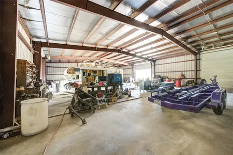 13500 Bohemian Hall Road Crosby TX 77532