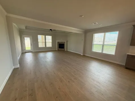15168 Corbin Court College Station TX 77845