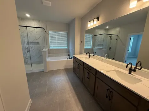 15168 Corbin Court College Station TX 77845
