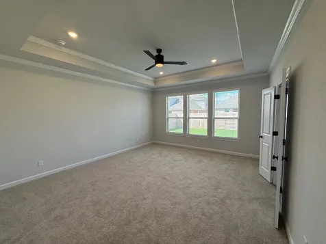15168 Corbin Court College Station TX 77845