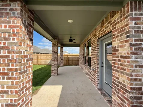 15168 Corbin Court College Station TX 77845