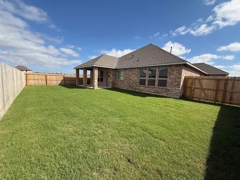 15168 Corbin Court College Station TX 77845
