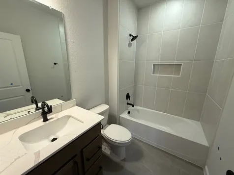 15168 Corbin Court College Station TX 77845