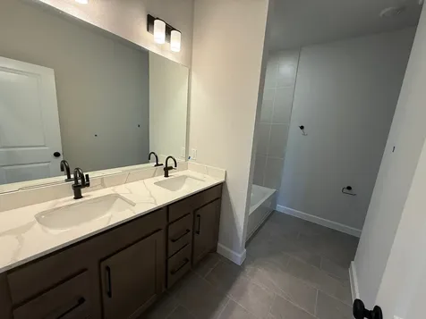 15168 Corbin Court College Station TX 77845