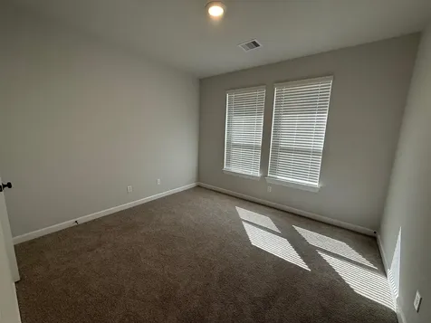 15168 Corbin Court College Station TX 77845