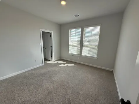 15168 Corbin Court College Station TX 77845