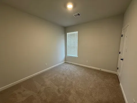 15168 Corbin Court College Station TX 77845