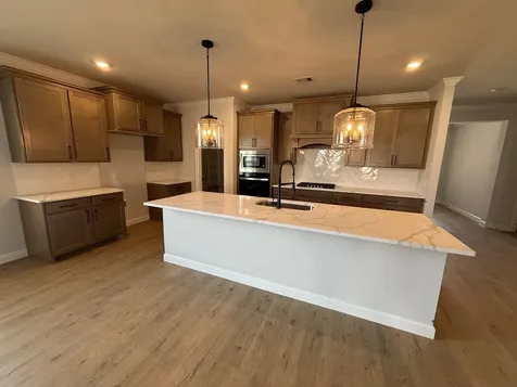 15168 Corbin Court College Station TX 77845
