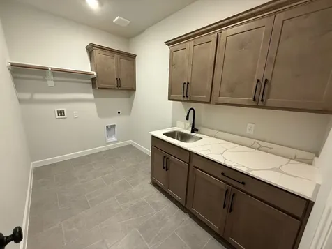 15168 Corbin Court College Station TX 77845