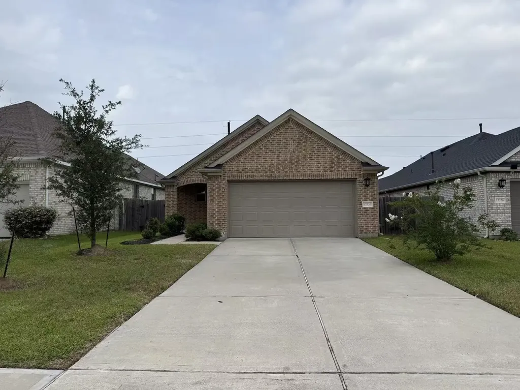 17330 Tidewater Cypress Trail Hockley TX 77447