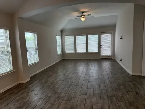 17330 Tidewater Cypress Trail Hockley TX 77447