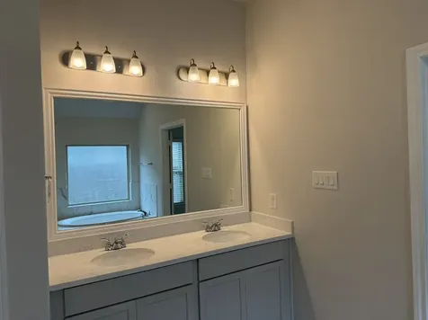 17330 Tidewater Cypress Trail Hockley TX 77447