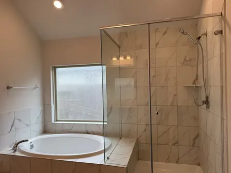 17330 Tidewater Cypress Trail Hockley TX 77447