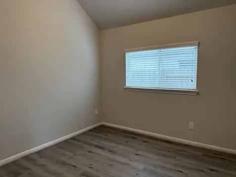 17330 Tidewater Cypress Trail Hockley TX 77447