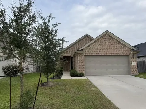 17330 Tidewater Cypress Trail Hockley TX 77447