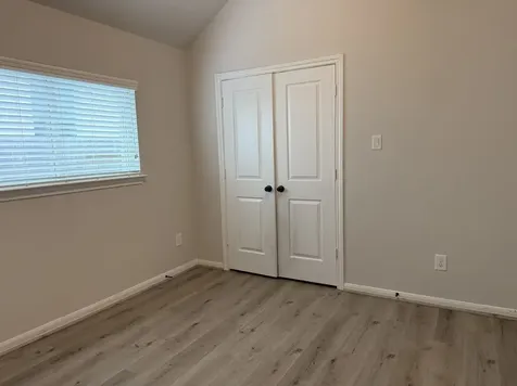 17330 Tidewater Cypress Trail Hockley TX 77447