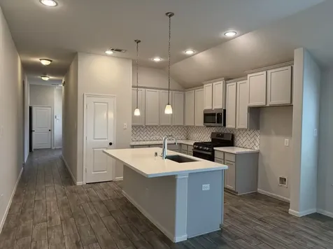 17330 Tidewater Cypress Trail Hockley TX 77447