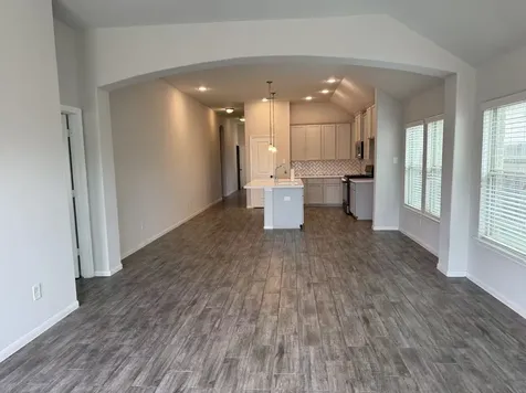17330 Tidewater Cypress Trail Hockley TX 77447