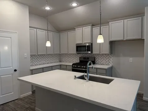 17330 Tidewater Cypress Trail Hockley TX 77447