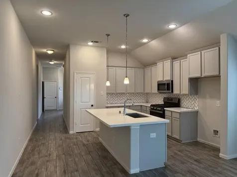 17330 Tidewater Cypress Trail Hockley TX 77447