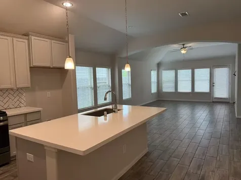 17330 Tidewater Cypress Trail Hockley TX 77447
