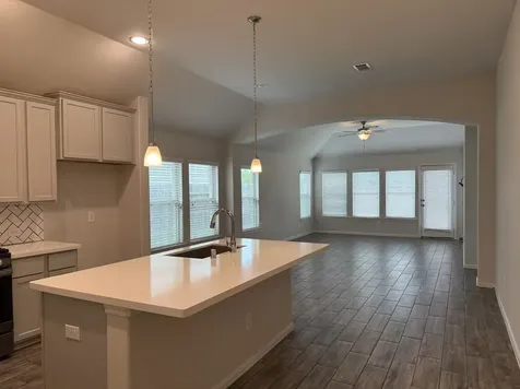 17330 Tidewater Cypress Trail Hockley TX 77447