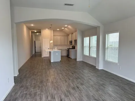 17330 Tidewater Cypress Trail Hockley TX 77447