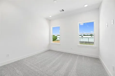 1308 Neiman Lane Houston TX 77091