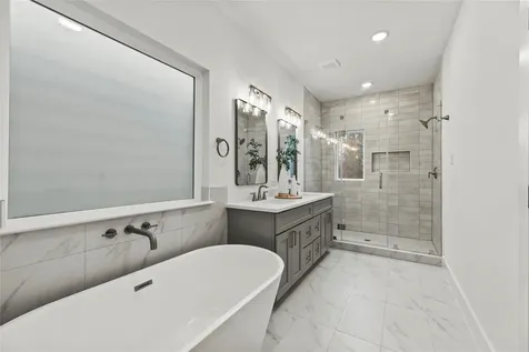 1308 Neiman Lane Houston TX 77091