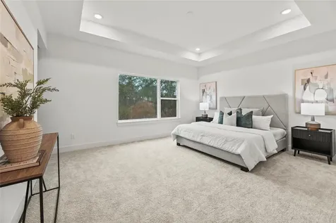 1308 Neiman Lane Houston TX 77091