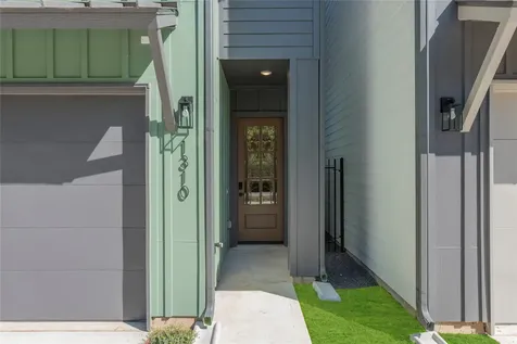 1308 Neiman Lane Houston TX 77091