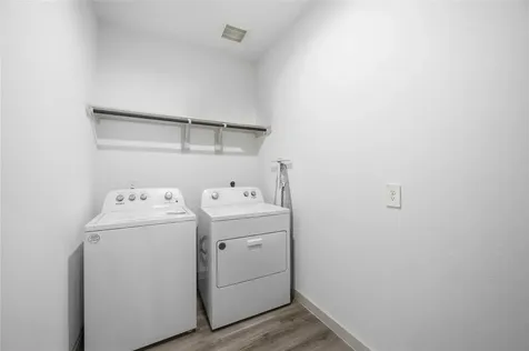7835 Sleek Flock Lane Rosharon TX 77583
