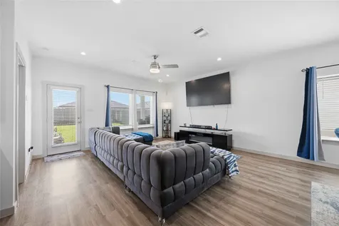 7835 Sleek Flock Lane Rosharon TX 77583
