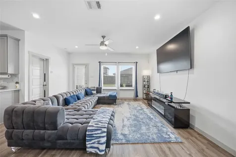 7835 Sleek Flock Lane Rosharon TX 77583