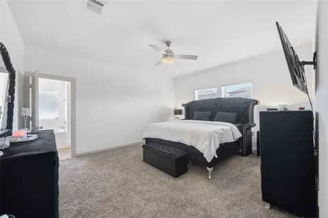 7835 Sleek Flock Lane Rosharon TX 77583