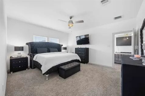 7835 Sleek Flock Lane Rosharon TX 77583