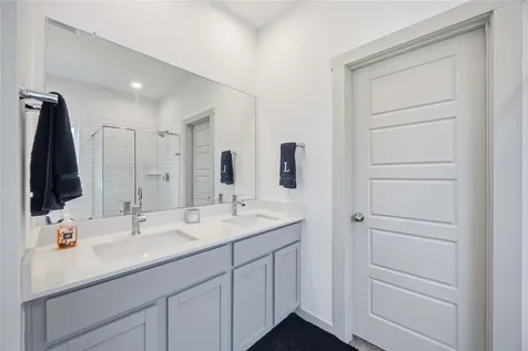 7835 Sleek Flock Lane Rosharon TX 77583