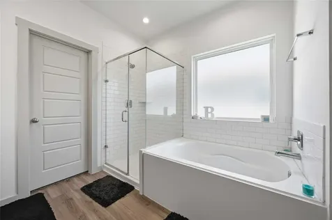 7835 Sleek Flock Lane Rosharon TX 77583