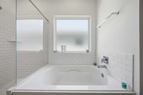7835 Sleek Flock Lane Rosharon TX 77583