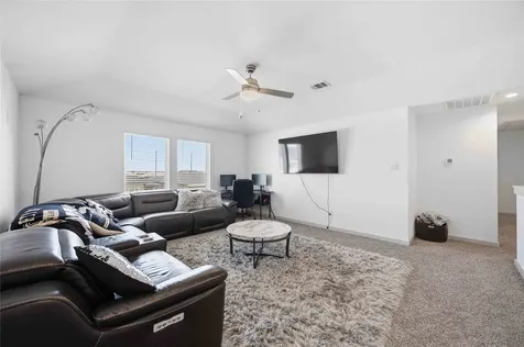 7835 Sleek Flock Lane Rosharon TX 77583