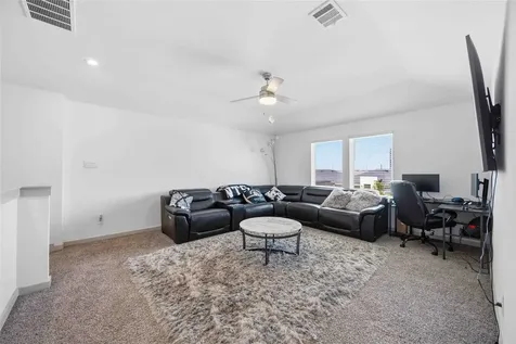 7835 Sleek Flock Lane Rosharon TX 77583