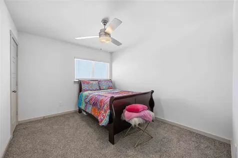 7835 Sleek Flock Lane Rosharon TX 77583