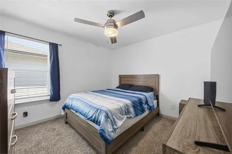 7835 Sleek Flock Lane Rosharon TX 77583