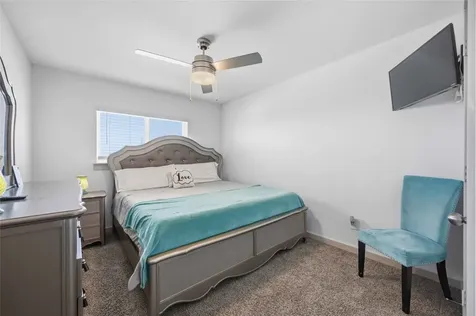 7835 Sleek Flock Lane Rosharon TX 77583