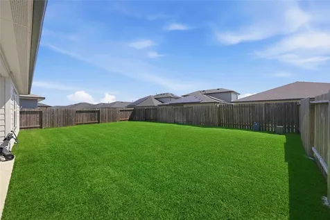7835 Sleek Flock Lane Rosharon TX 77583