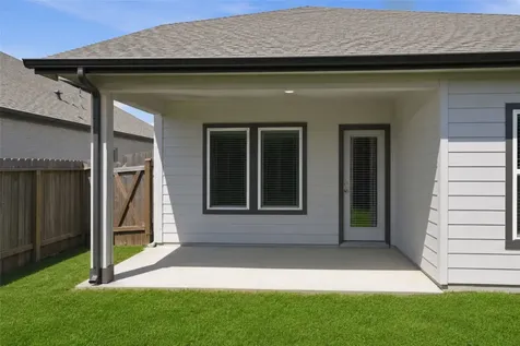 7835 Sleek Flock Lane Rosharon TX 77583