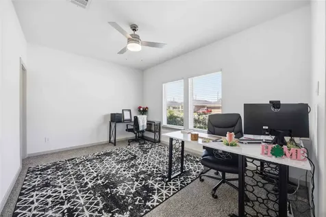 7835 Sleek Flock Lane Rosharon TX 77583