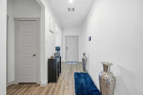 7835 Sleek Flock Lane Rosharon TX 77583
